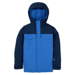 Burton Covert 2.0 2L Jacket - Boys'