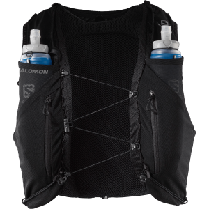 Salomon Adv Skin 12 Vest