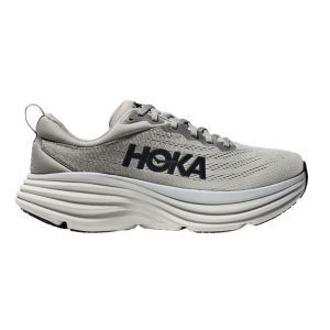 HOKA Bondi 8 Running Shoe - Men's