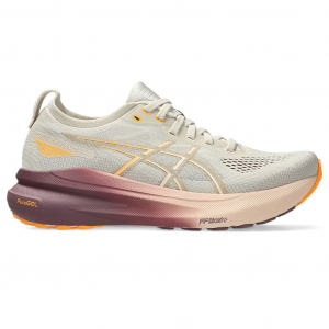 ASICS GEL-KAYANO 31 Running Shoe - Women's