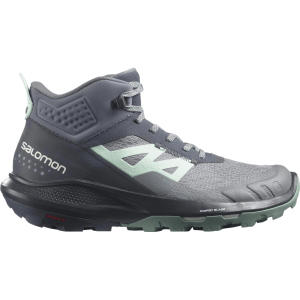 Salomon Outpulse Mid Gore-tex Shoe - Women's