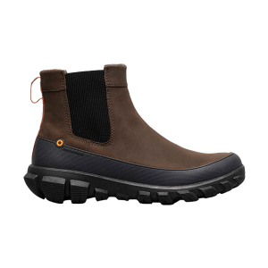 Bogs Cedar Chelsea Boot - Women's