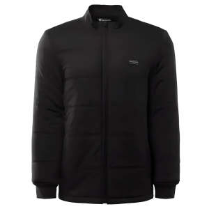 TravisMathew Interlude Jacket - Men's