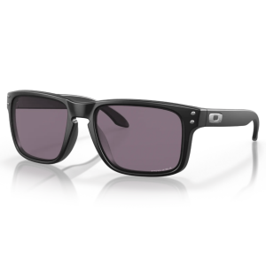 Oakley Holbrook Sunglasses