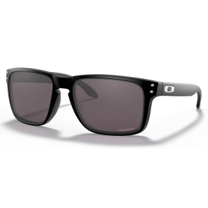 Oakley Holbrook Prizm Sunglasses - Men's