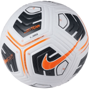 Nike Flight Soccer Ball
