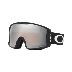 Oakley Line Miner Snow Goggle - Men's
