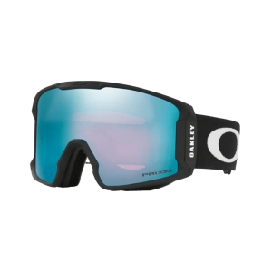 Oakley Line Miner Snow Goggle - Men's