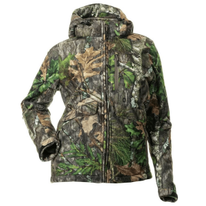 DSG Outerwear Ella 3.0 Jacket - Women's