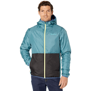 Cotopaxi Teca Calido Hooded Jacket - Men's