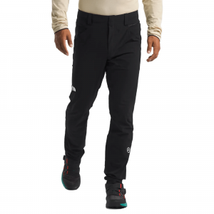 The North Face Summit Series Off Width Pant - Men's