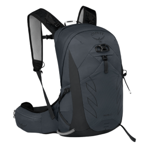 Osprey Talon 22 Extended Fit Backpack