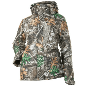 DSG Outerwear Addie Hunting Jacket - Women's