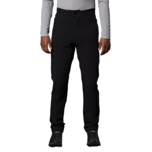 The North Face Summit Off Width Pant - Women's