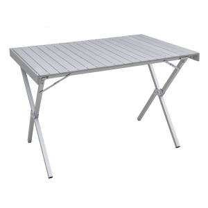 ALPS Mountaineering Regular Dining Table