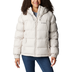 Columbia Pike Lake II Insulated Jacket - Women's