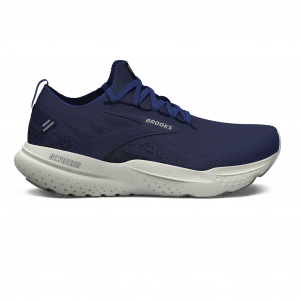 Brooks Glycerin Stealthfit 21 Running Shoe - Men's