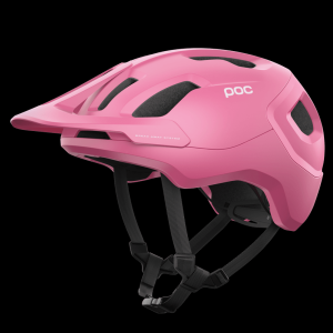 POC Axion Helmet