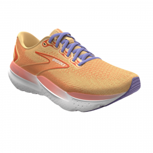 Brooks Glycerin 21 Running Shoe - Women's