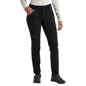 The North Face Summit Off Width Pant - Women's