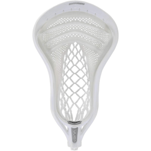 Warrior Evo Warp Pro 2 Lacrosse Head