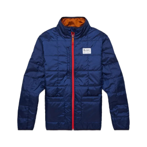Cotopaxi Teca Calido Hooded Jacket - Men's