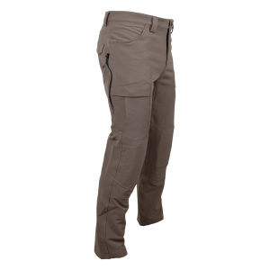 King's Camo XKG Preacher 2.0 Pant - Men's