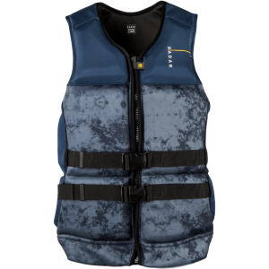 Radar X-vest 3.0 Life Jacket2024 - Men's