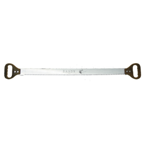 Robertson Enterprises 36'' Dandy Saw