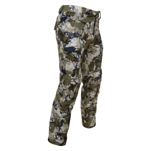 King's Camo XKG Preacher 2.0 Pant - Men's