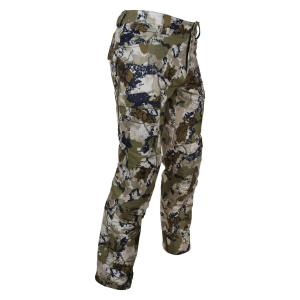 King's Camo XKG Preacher 2.0 Pant - Men's