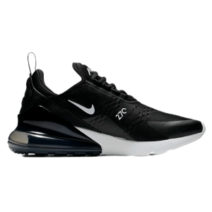 Nike Air Max 270 Shoe - Women's