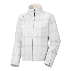 Mountain Hardwear Commotion Retro Mountain Jacket - Women's