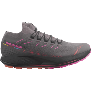 Salomon Pulsar Trail Pro 2 Shoe - Women's