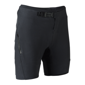 Fox Racing Flexair Ascent Lined Short - Women's