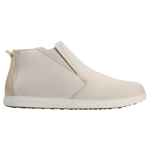 OluKai Hawai'i Loa Manu Hope Shoe - Women's