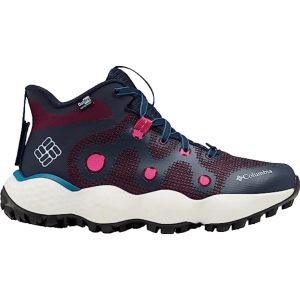 Columbia Escape Thrive Endure Shoe - Women's