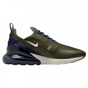 Nike Air Max 270 Shoe - Men's