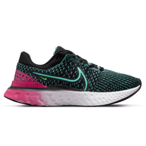 Nike React Infinity 3 Road Running Shoe - Women's