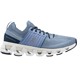 On Cloudswift 3 Running Shoe - Women's
