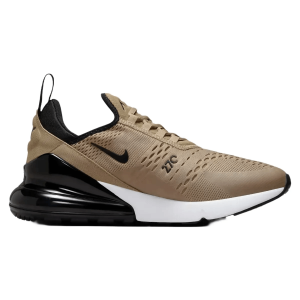 Nike Air Max 270 Shoe - Men's