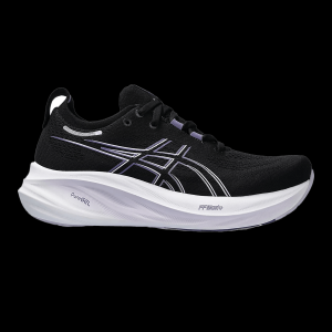 ASICS GEL-NIMBUS 26 Running Shoe - Women's