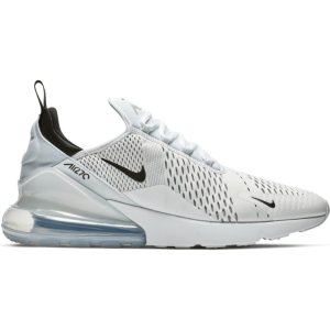 Nike Air Max 270 Shoe - Men's