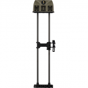 Tightspot Lightweight 5-Arrow Quiver Lite