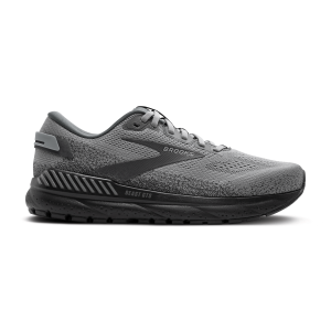 Brooks Beast GTS 24 Wide Shoe - Men's
