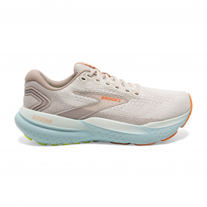 Brooks Glycerin 21 Running Shoe - Women's