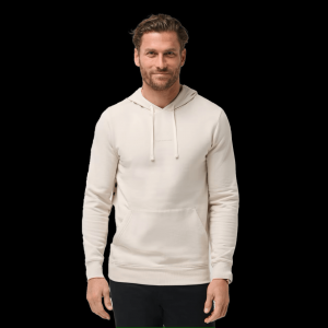 TravisMathew Cloud Hoodie 2.0 - Men's