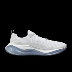 Nike Infinity RN 4 Road Running Shoe - Men's
