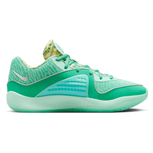 Nike KD16 Shoe - Men's