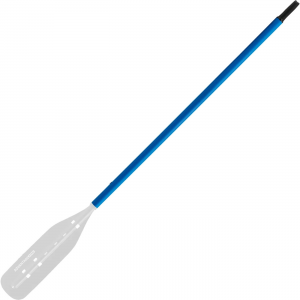 NRS Advantage Oar Shaft